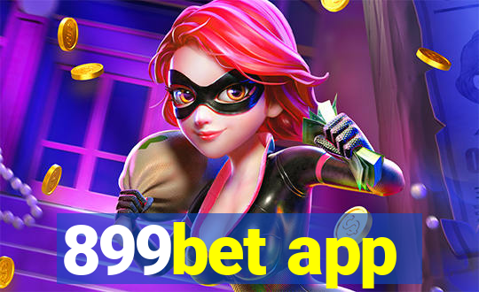 899bet app